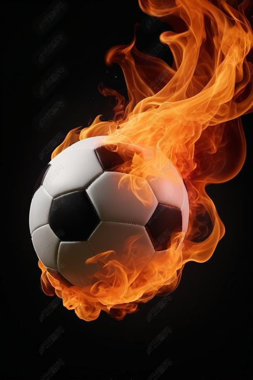 篮球比分数据网使用流程示意图