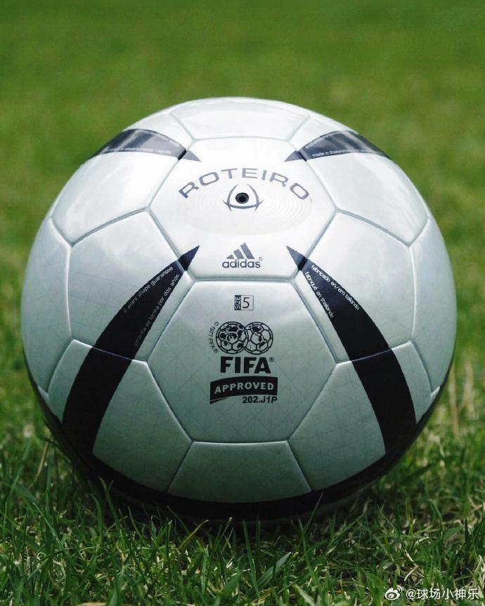 篮球比分数据网服务展示