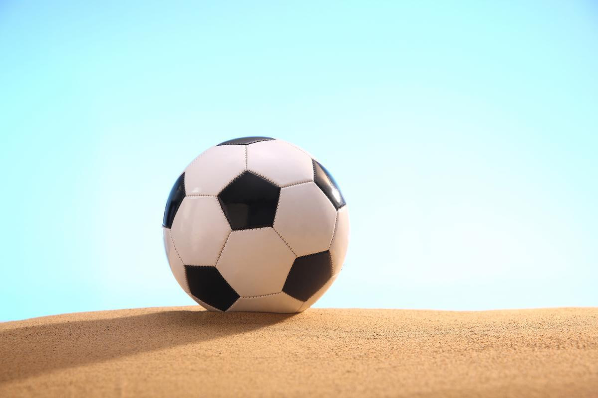 篮球比分数据网实时数据展示界面